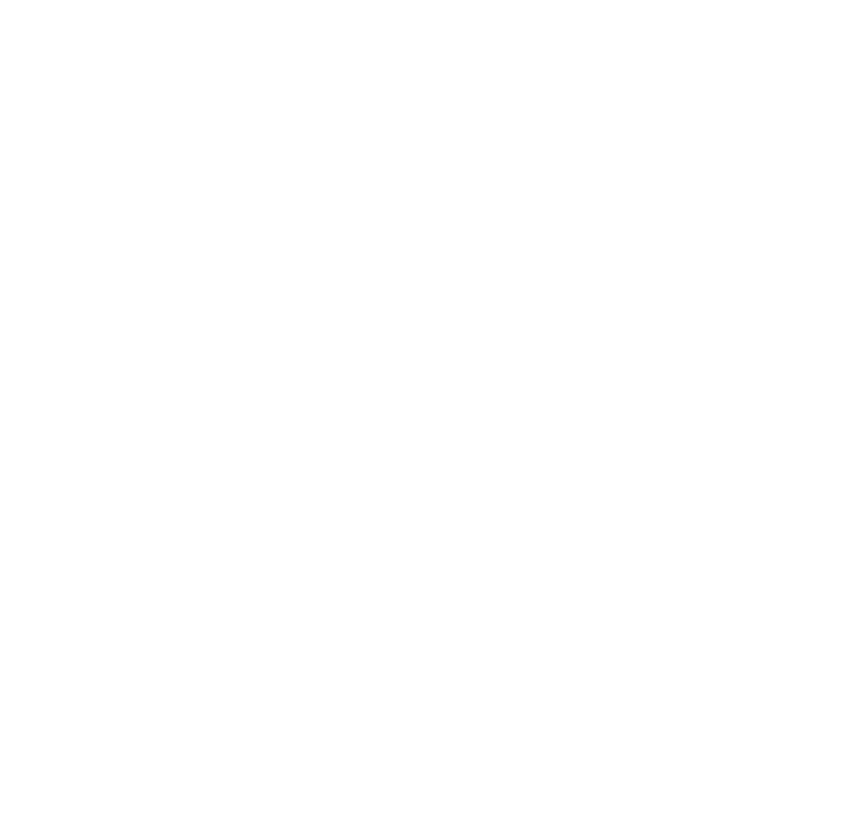 Bilobe